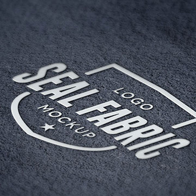 无限发短信验证码软件