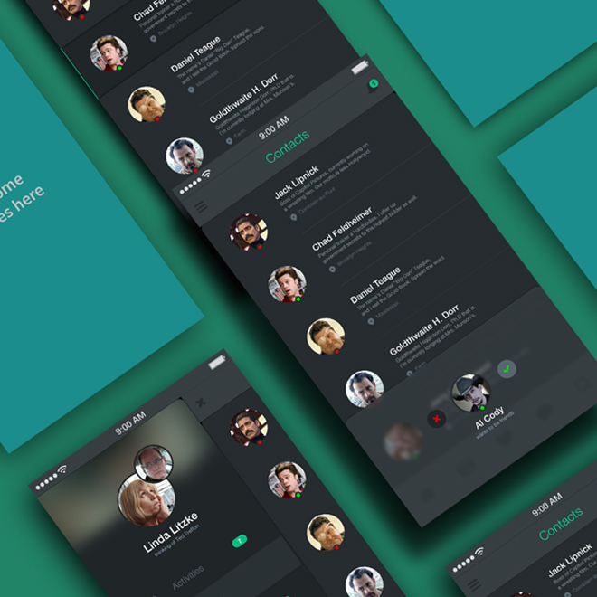 多功能工具箱的短信轰炸器