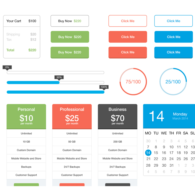 电话短信轰炸机