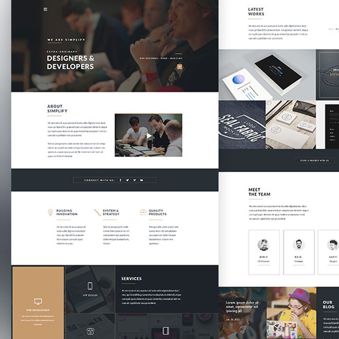 令人振奋的短信轰炸免费在线网站