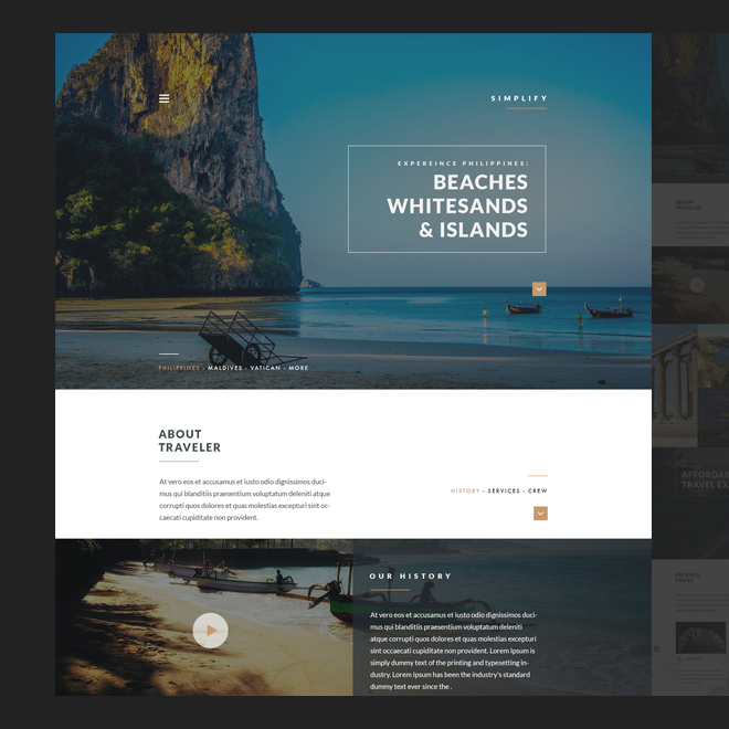 轰炸电话号码网站