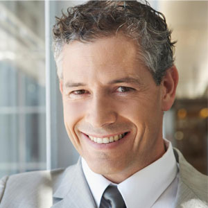 无限发短信验证码软件