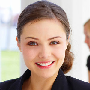 手机号测压在线平台