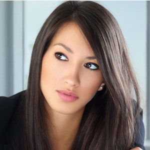 电话短信轰炸机